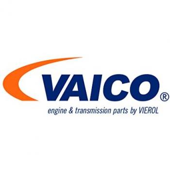 Vaico Querlenkersatz Radaufhängung für Audi A6 A8 VW Phaeton 8-teilig V10-4337