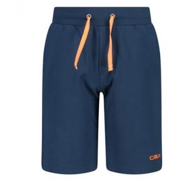 Short enfant CMP taille 8