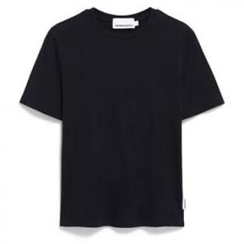 Donna Lualaa Tee di Armedangels