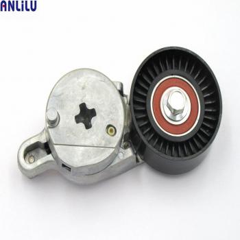 Tensora de Correa 16620‑36010 – Compatible con RAV4, Camry y Highlander