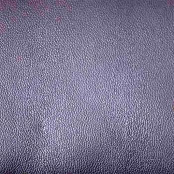 Sdraio Massaggiante Grigia