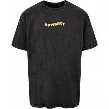 Merchcode Oversize T-Shirt