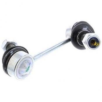 VAICO V24-9510 Biellette stabilisatrice