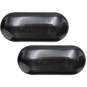 Signalétique LED BLIC 140