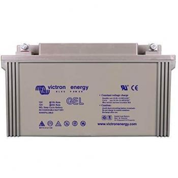 Victron Energy Blei-Gel Batterie 12V 165Ah