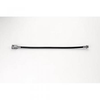 Bremsschlauch ATE 24.5278‑0467.3 für Nissan Hinterachse