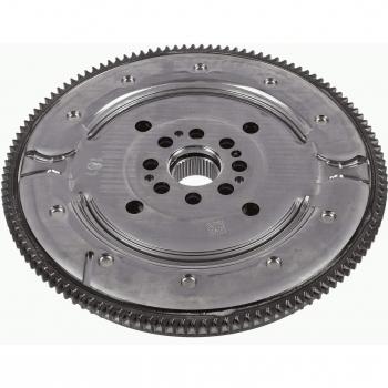Volano bimassa SACHS 2295 002 018
