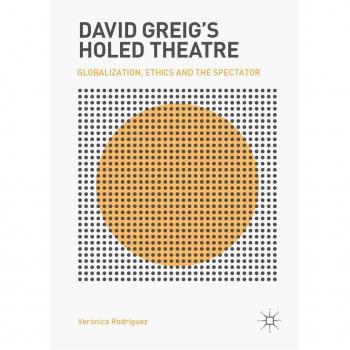 Vitalsource Technologies, Inc. David Greigs Holed Theatre