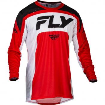 Fly Racing Lite 2024 Offroad-Jersey