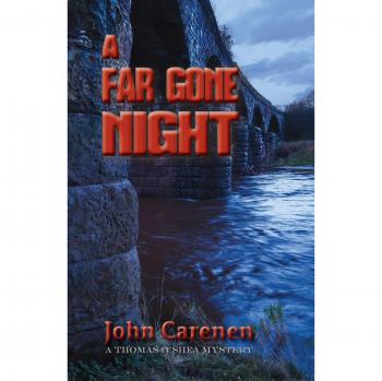 A Far Gone Night