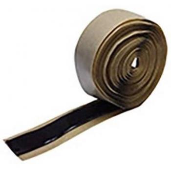 CellPack 127651 HKB Paste 3 m – Ultra Strength