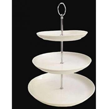 AstroCake Orion Stand – 3 Levels