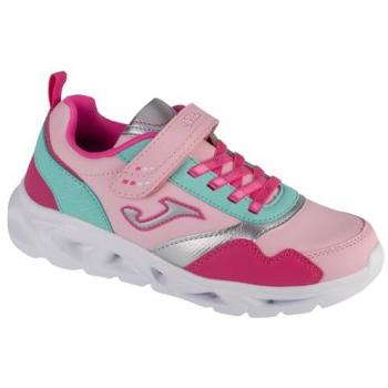 Joma Sneakers för Barn Star Jr 24