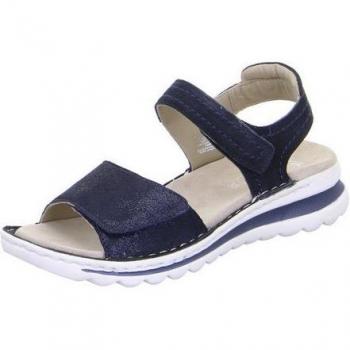 Ara Damen Sandalen TAMPA 12-47207-02