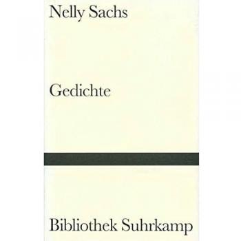 Gedichte