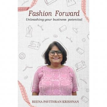 FASHION FORWARD