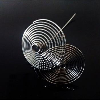 Stainless Steel Teapot Infuser