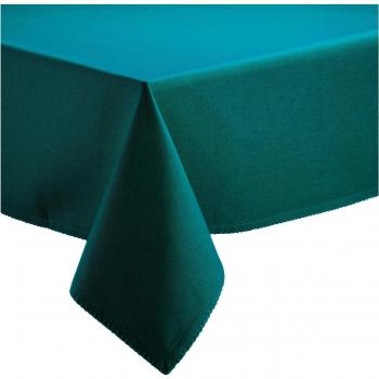 Winkler Tischdecke Delia 170x300 cm