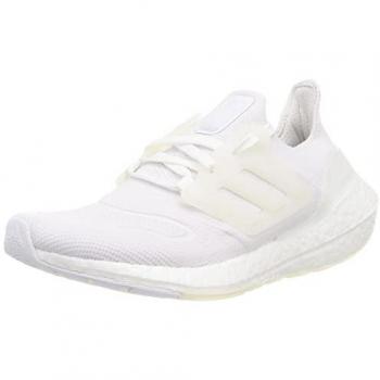 Zapatillas deportivas Adidas Ultraboost 22