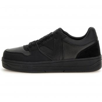 Formadores Guess Ancona Low para Mujer