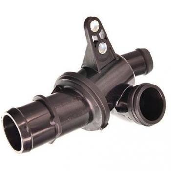 MAXGEAR 67-0135 Coolant Thermostat