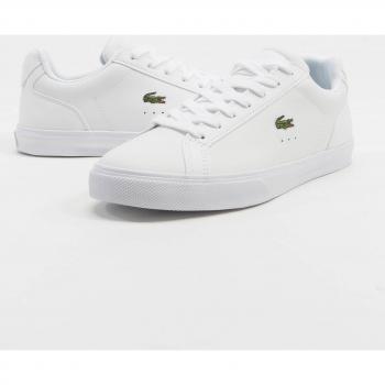 Lacoste Lerond Pro Damen