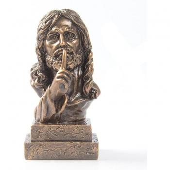 Catholic Jesus Statue