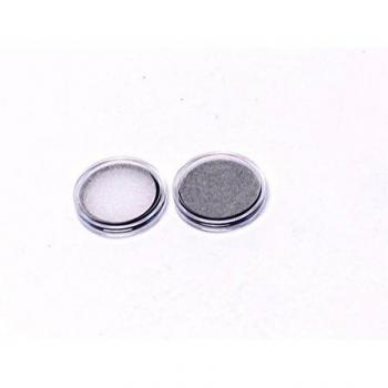 DJI Inspire 1 Optical Filter Kit