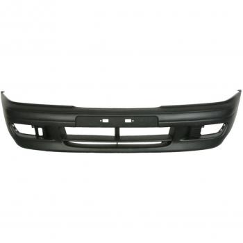 NISSAN Primera BLIC 5510-00-1668901P Bumper