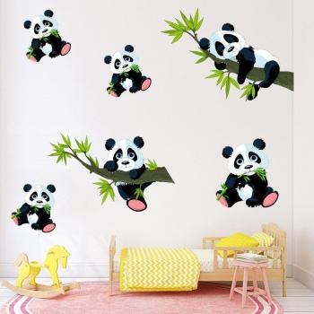 Video Game Controller Wall Decor for Boys Room