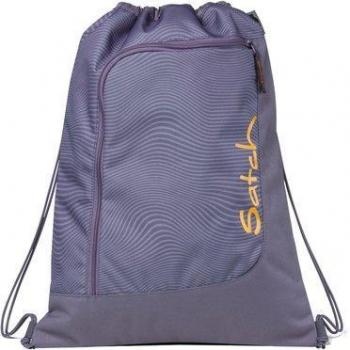 Satch Zubehör Gym Bag