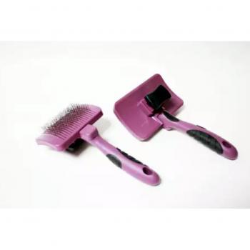 SanDimas Carda Handy Line para Perros y Gatos