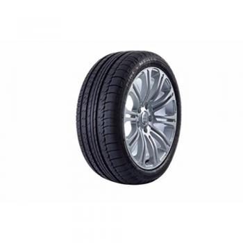 King Meiler Sport 3 255/55R18