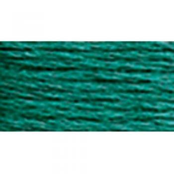 DMC 3848 Stranded Cotton Yarn – Embroidery