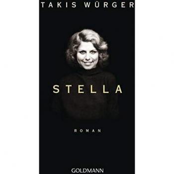 Stella