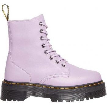 Dr. Martens Pisa Jadon III Boots