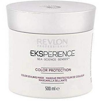 Revlon Eksperience Color Maintenance Mask