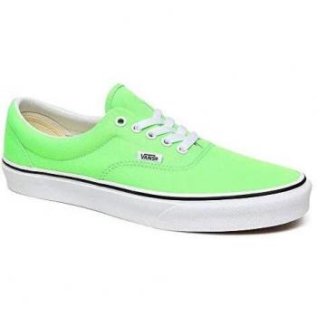 Vans Era EU 42