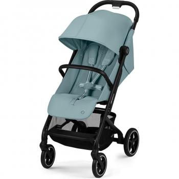 Cybex Beezy Poussette