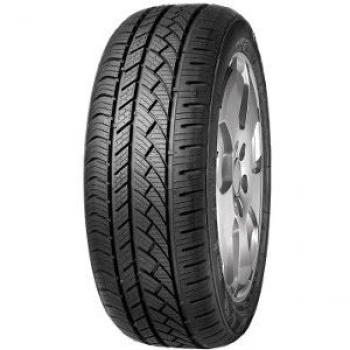 Fortuna Eco Plus Van 4S 235/65 R16C 8PR