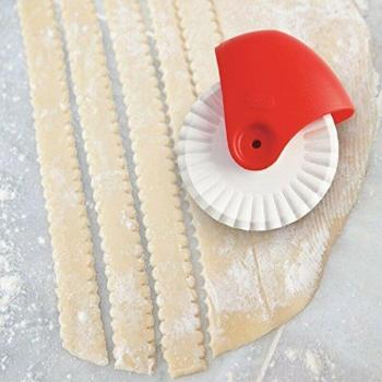 Ravioli Cutter