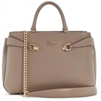 Borsa a Mano Guess Lorelei