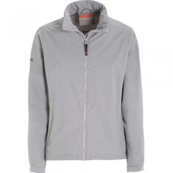 Veste Marine Slam