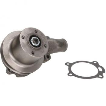 Sistema de Bombeamento Thermotec WP‑PK105