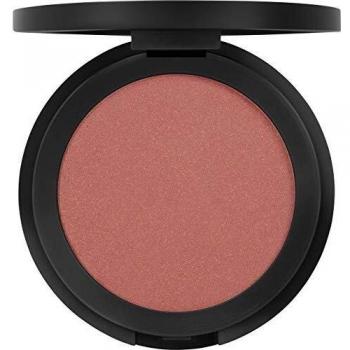 Powder Blush On The Mauve from the GEN NUDE collection by bareMinerals (6g)