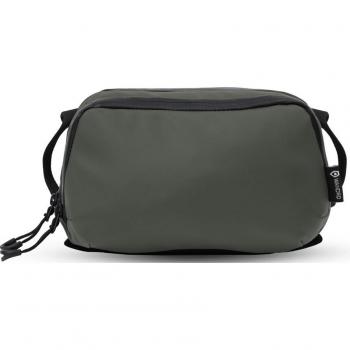WANDRD Large Tech Bag 2.0