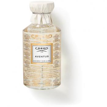 Creed Aventura Esencia Aromática