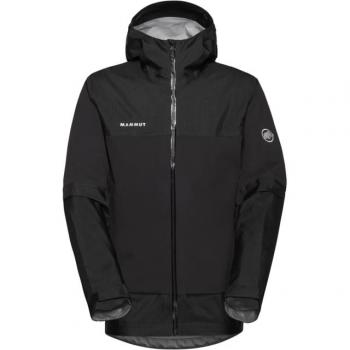 Mammut Guide HS 2XL – Uomo