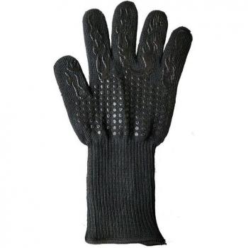 Silicone Baking Gloves