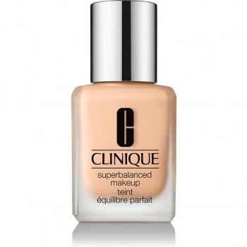Clinique Superbalanced Öl-freies Flüssig-Make-up für trockene bis fettige Hauttypen | Feuchtigkeitsspendend Hell